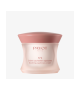 N°2 CRÈME CACHEMIRE APAISANTE 50ml