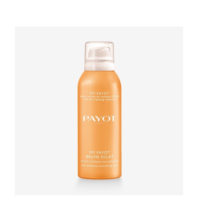 MY PAYOT BRUME ÉCLAT 125ml