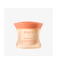 MY PAYOT CRÈME VITAMINÉE ÉCLAT 50ml