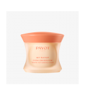 MY PAYOT CRÈME VITAMINÉE ÉCLAT 50ml