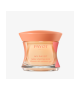 MY PAYOT GELÉE VITAMINÉE ÉCLAT 50ml