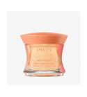 MY PAYOT GELÉE VITAMINÉE ÉCLAT 50ml