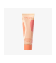 MY PAYOT SLEEPING MASQUE ÉCLAT 50ml