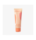 MY PAYOT SLEEPING MASQUE ÉCLAT 50ml