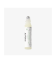 HERBIER HUILE DEFATIGANTE REGARD 15ml