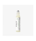 HERBIER HUILE DEFATIGANTE REGARD 15ml