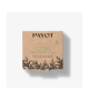 HERBIER PAIN NETTOYANT SOLIDE 85g